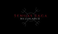 The Game Awards 2019 - Presentato ufficialmente Senua's Saga: Hellblade 2